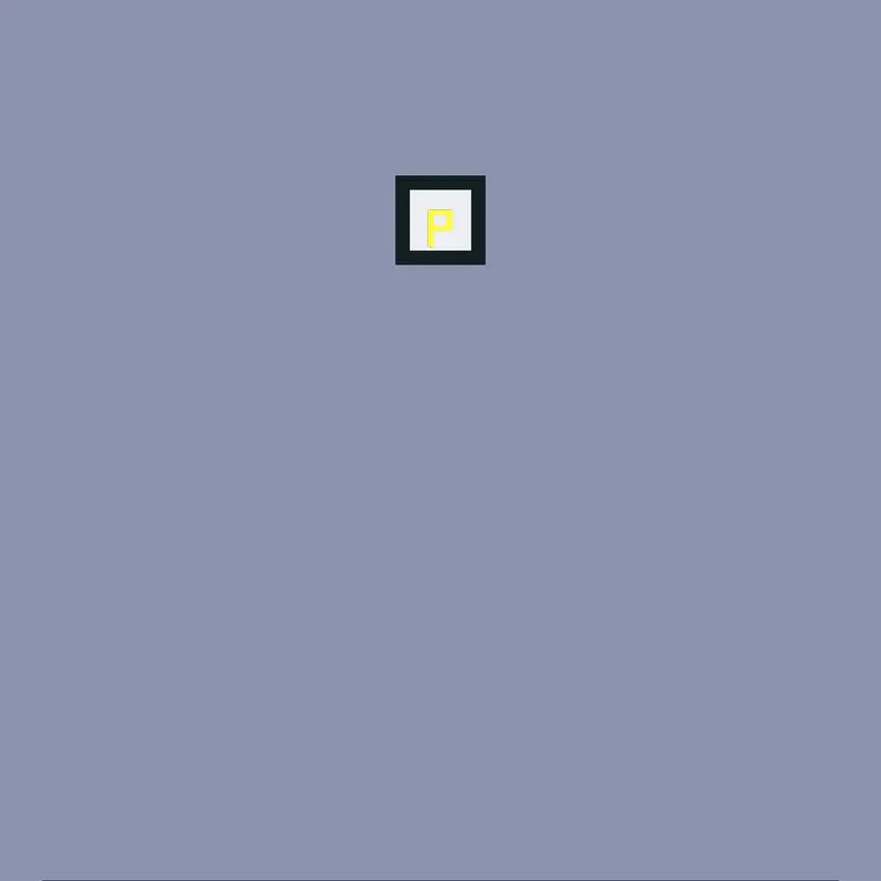 Game by @gtgngrg