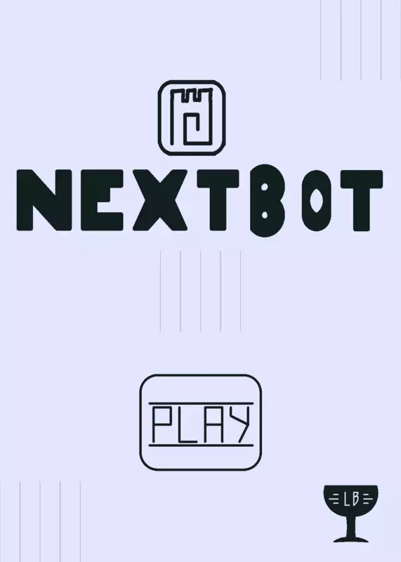 Game by @FUNatoXD