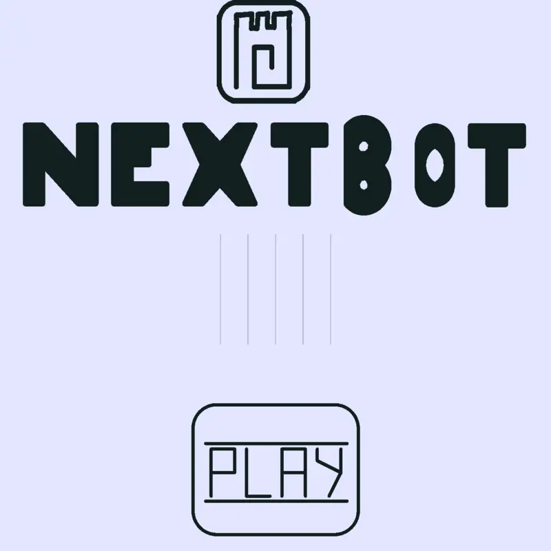 Game by @FUNatoXD