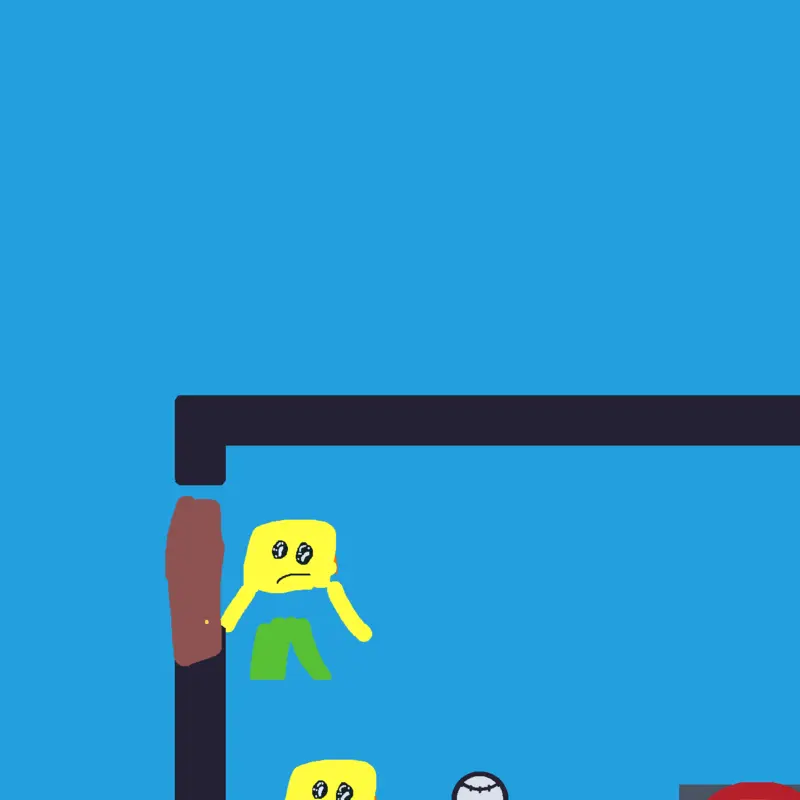 Game by @Takjim