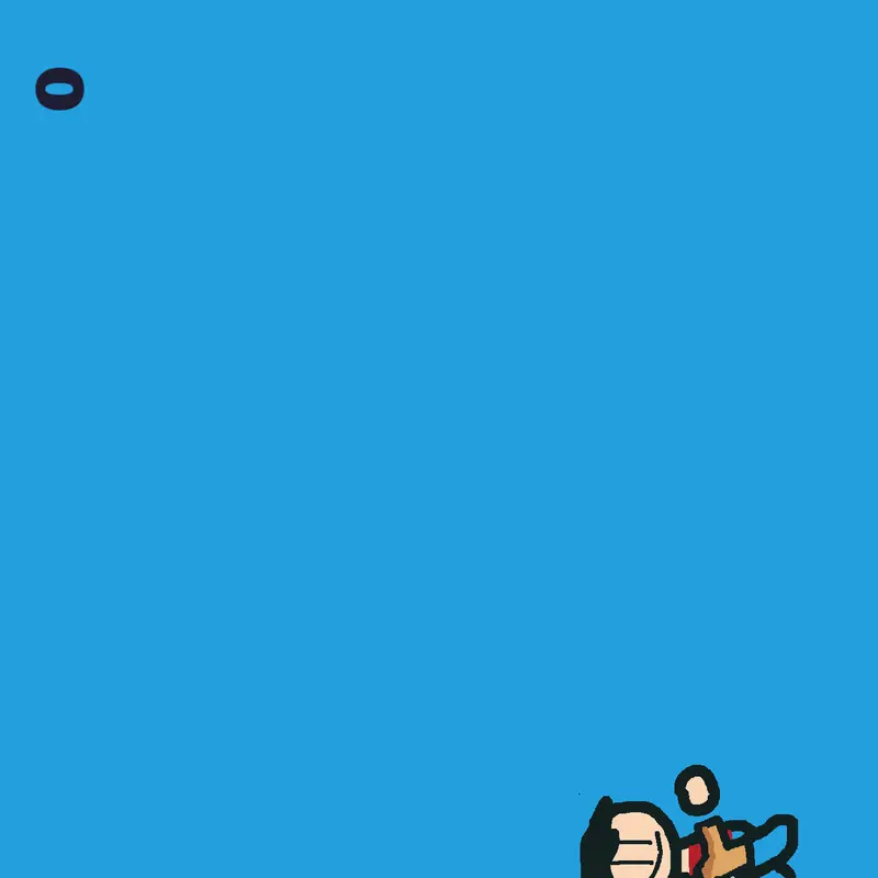 Game by @amugushh
