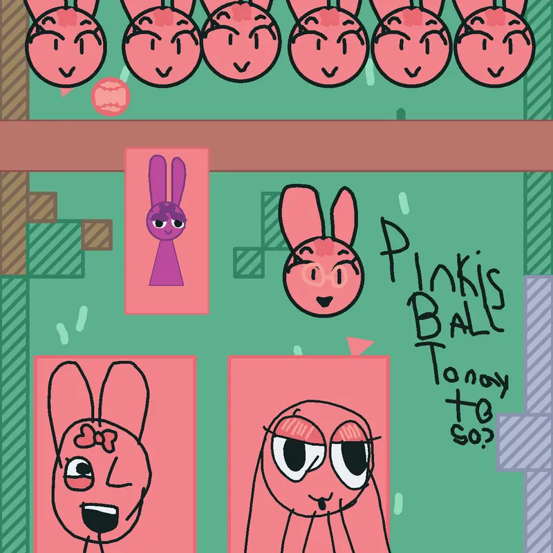 Game by @rawrawrwrwrwr