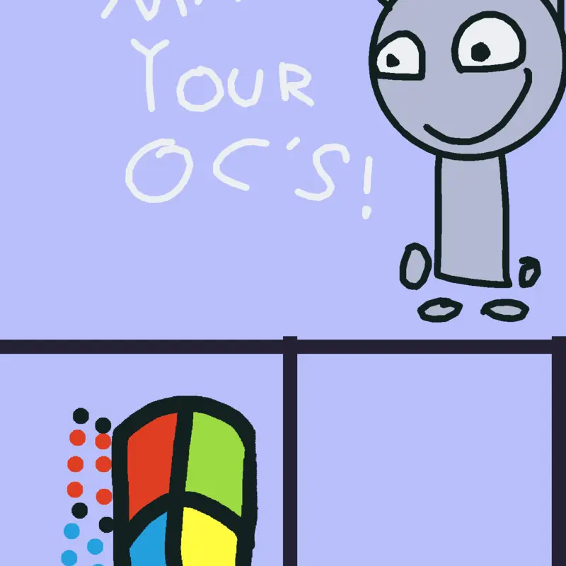 Game by @WindowsNeptune