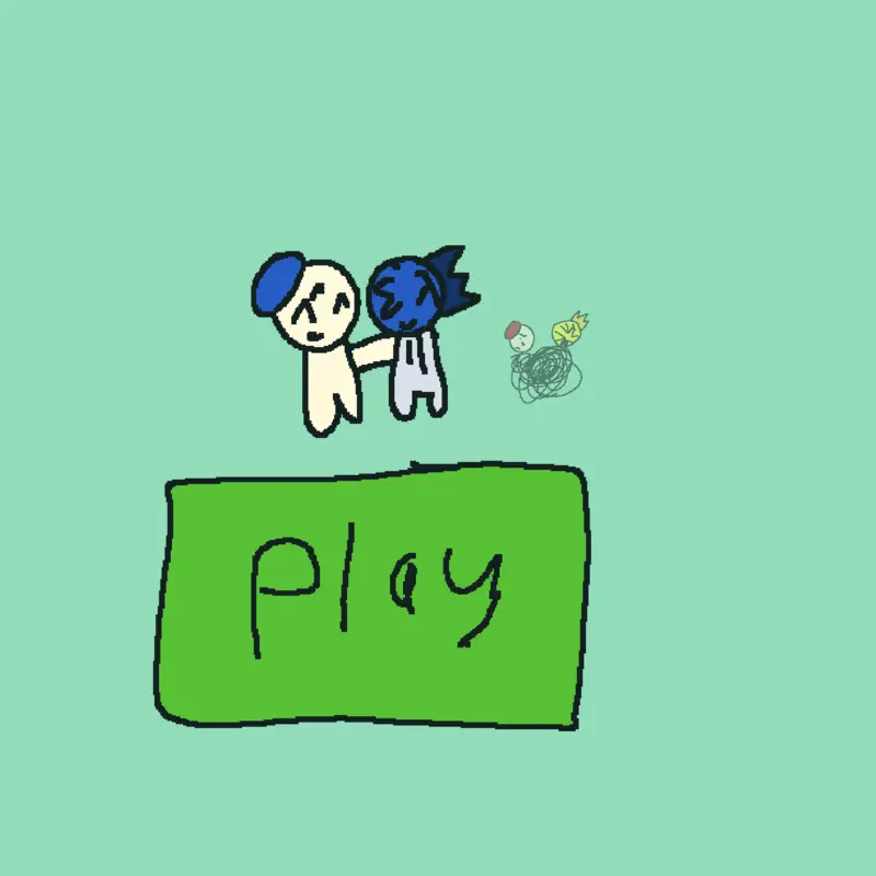 Game by @avocado_playzfan