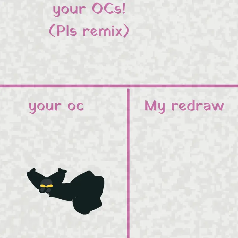 Game by @Yuki_and_Amy