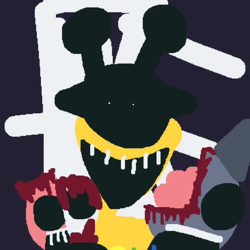Game by @muriloluis_03
