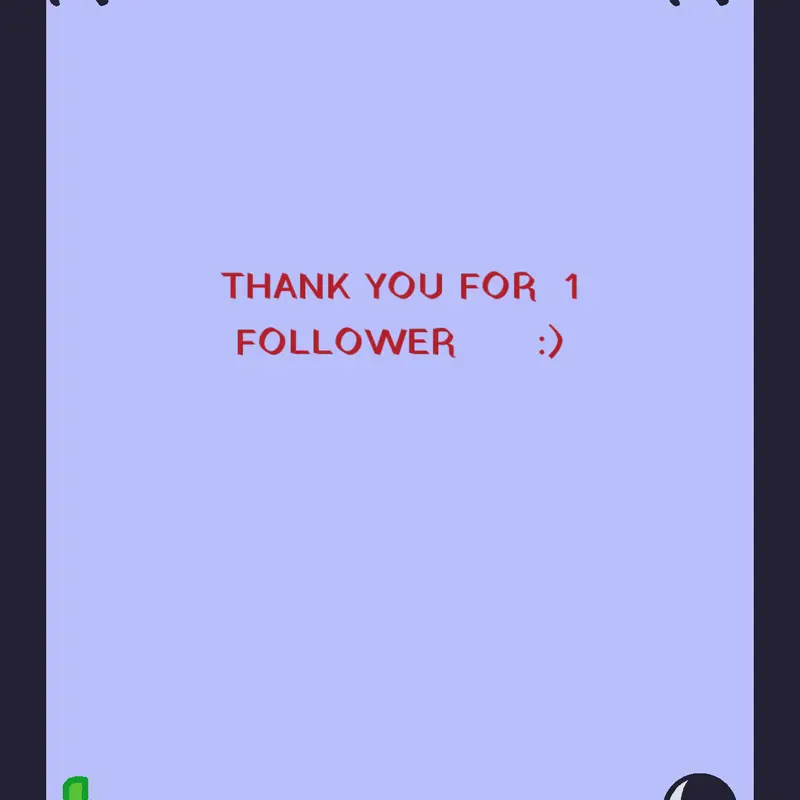 Game by @skeleton_boy3436