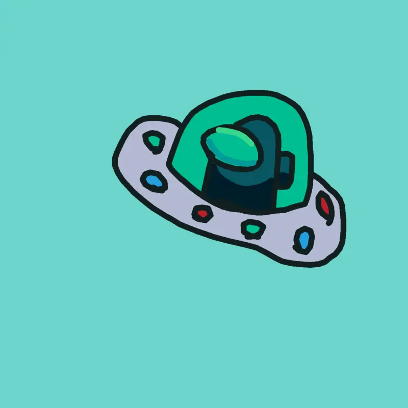 Game by @4ball_official