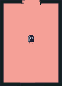 Rooms but bad