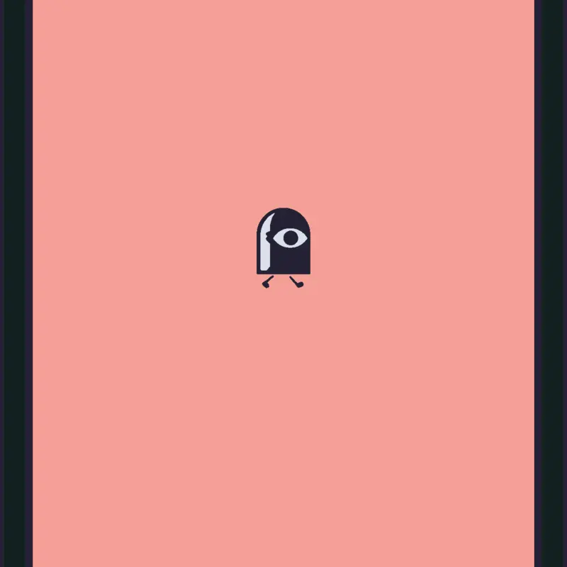 Game by @mird