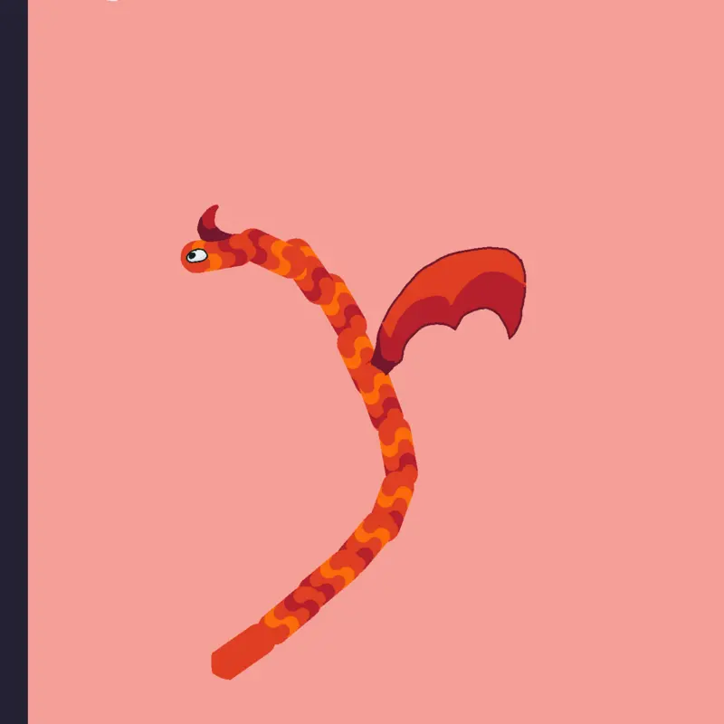 Game by @microwavingxbox