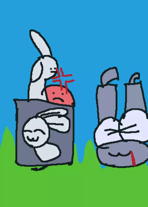 Game by @meow_is_going_to_get_y