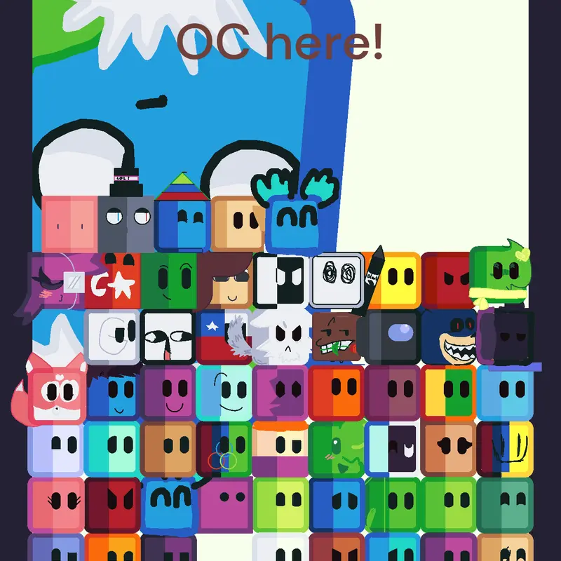 Game by @Maks_cat