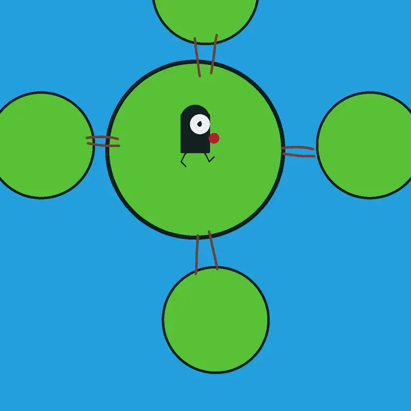 Game by @blue_batster