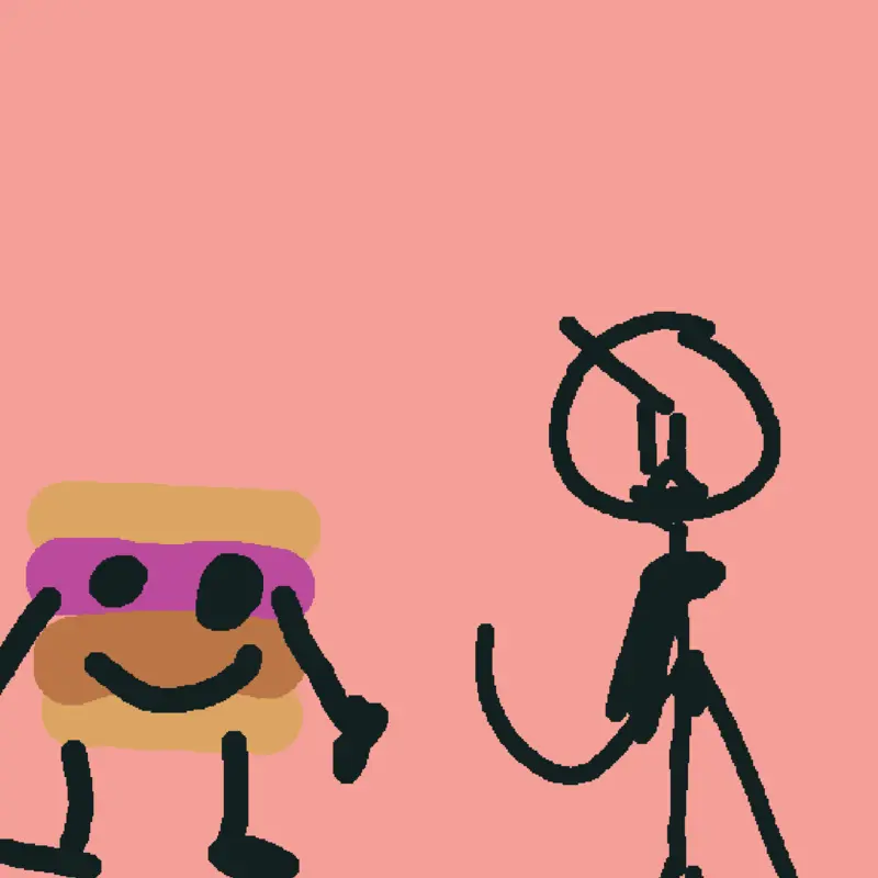 Game by @GourdyXToodles2