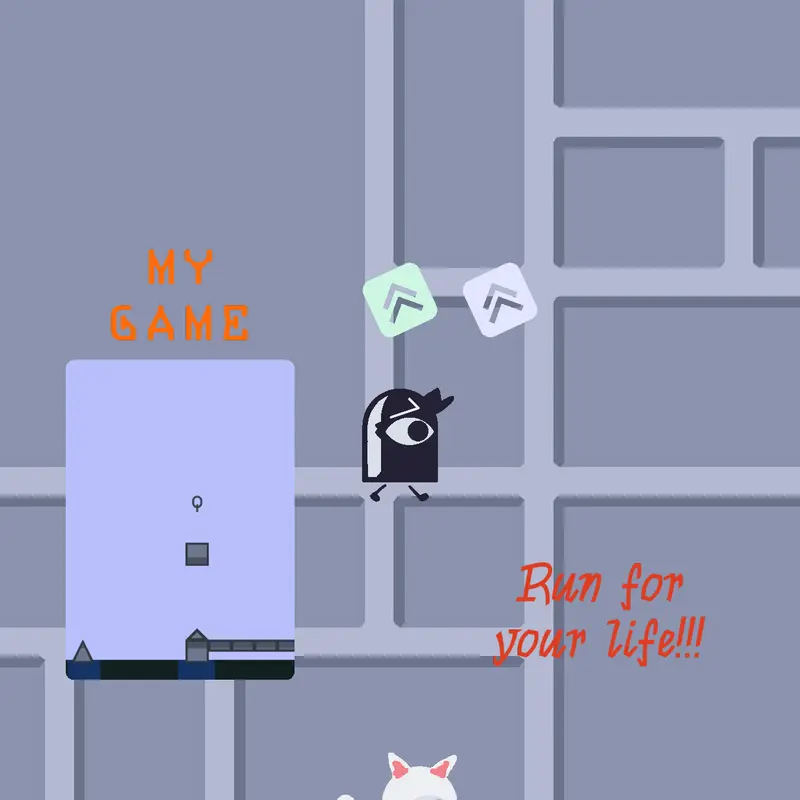 Game by @Chpok20k