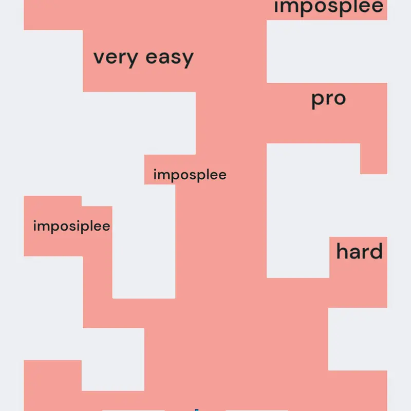 Game by @gamecreator49