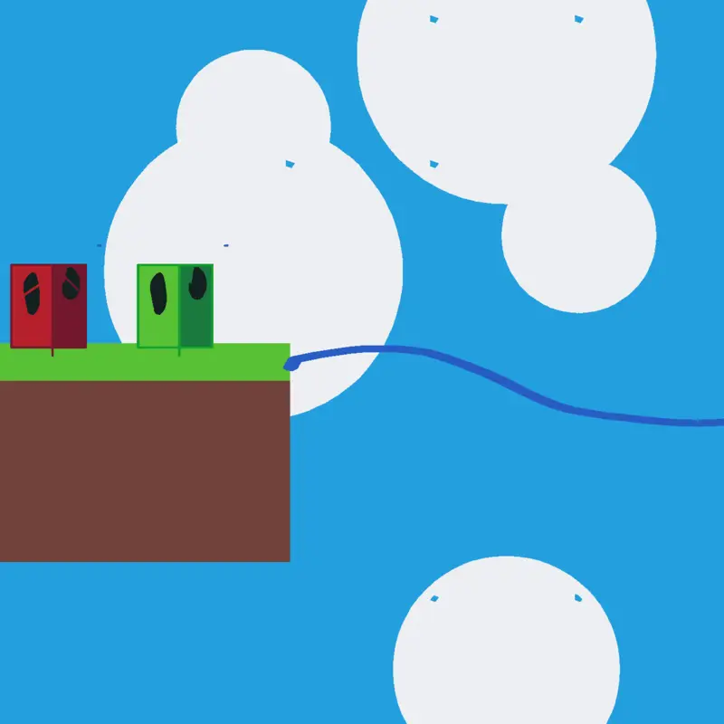 Game by @A_nice_tiger_62
