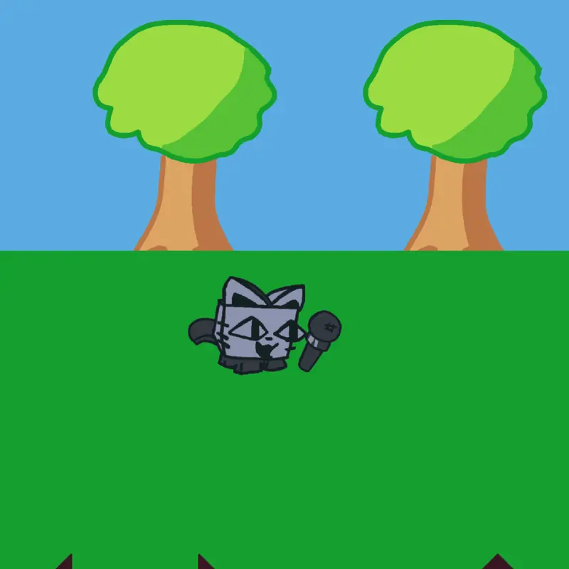 Game by @bfdiSBA