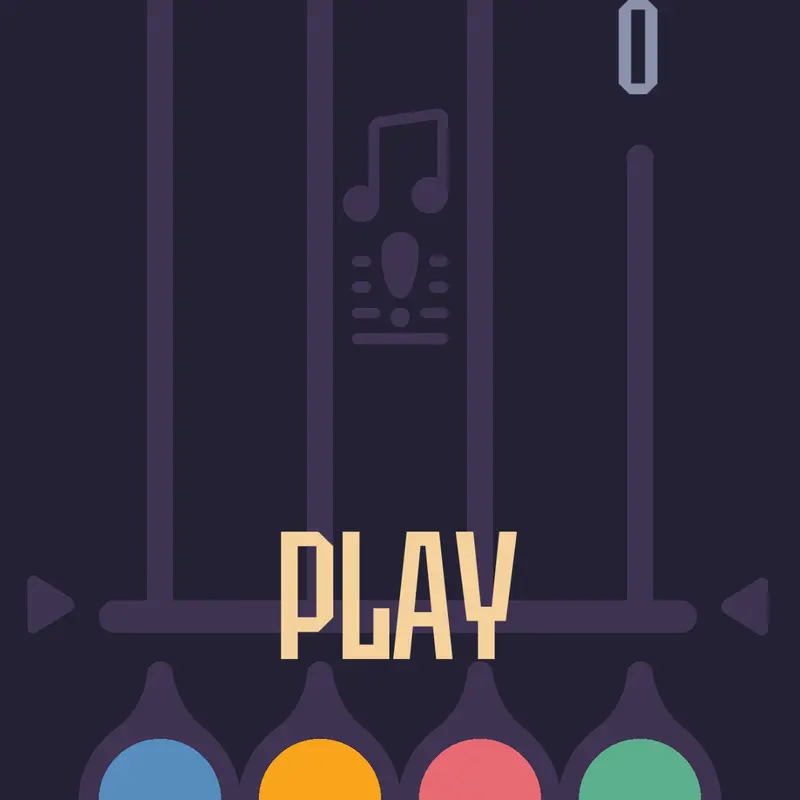 Game by @masky1-1