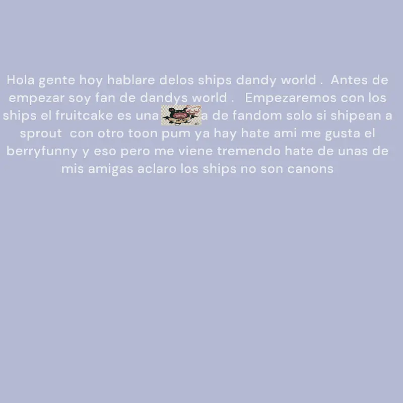 Game by @yoyo_el_conejo