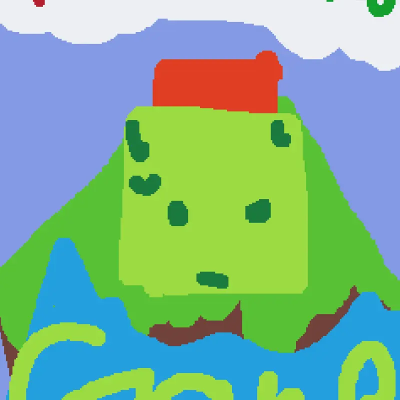 Game by @hellothere122453