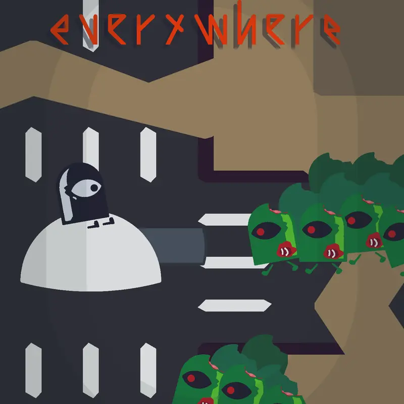 Game by @1D_Icon20