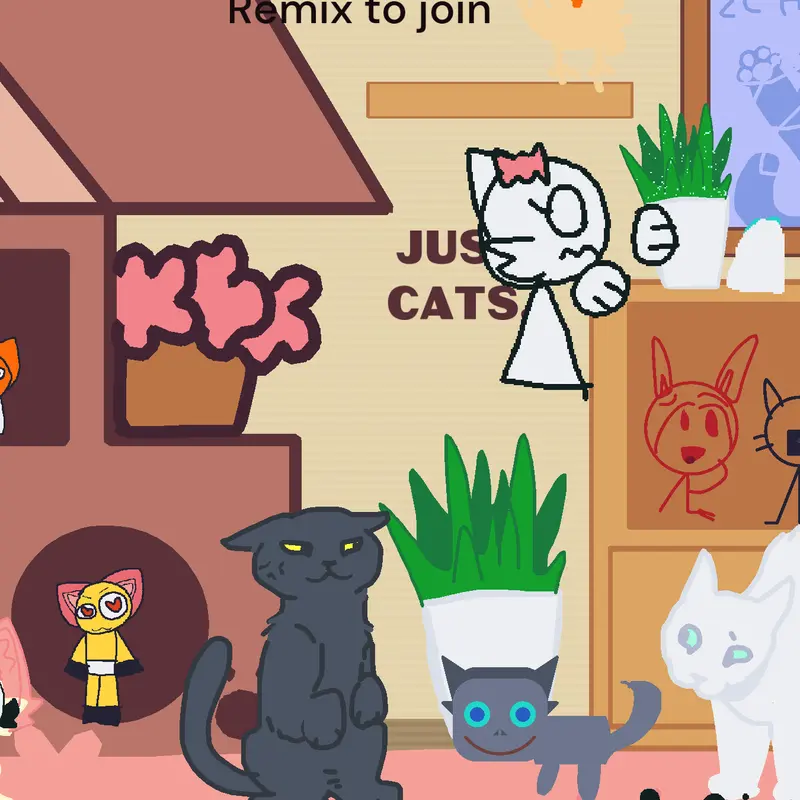 Game by @sisterstella6Halloween