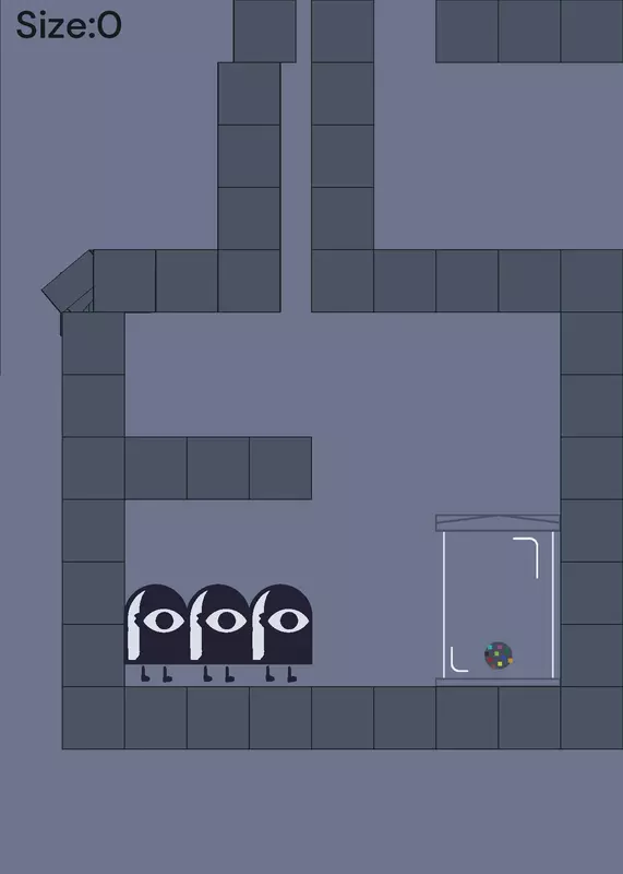 Game by @ThatOneClubstepMonster