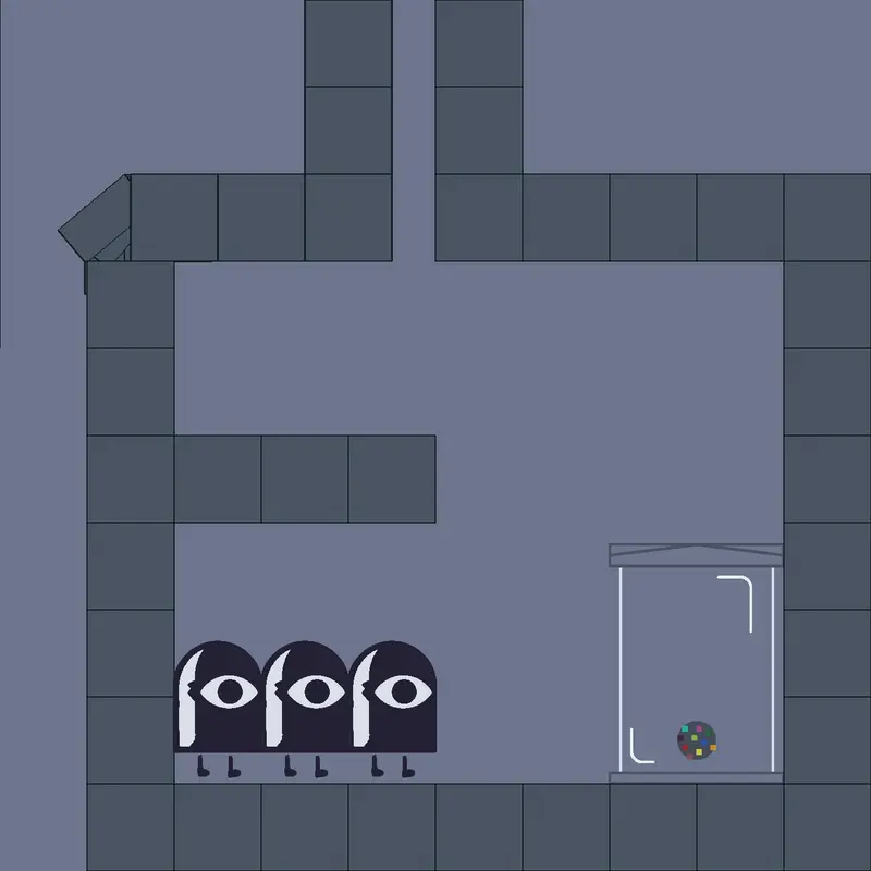 Game by @Bucha_FAHHH_CatLover