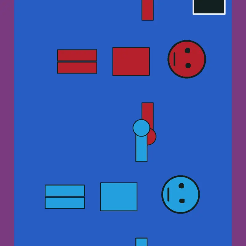 Game by @sillyegg123