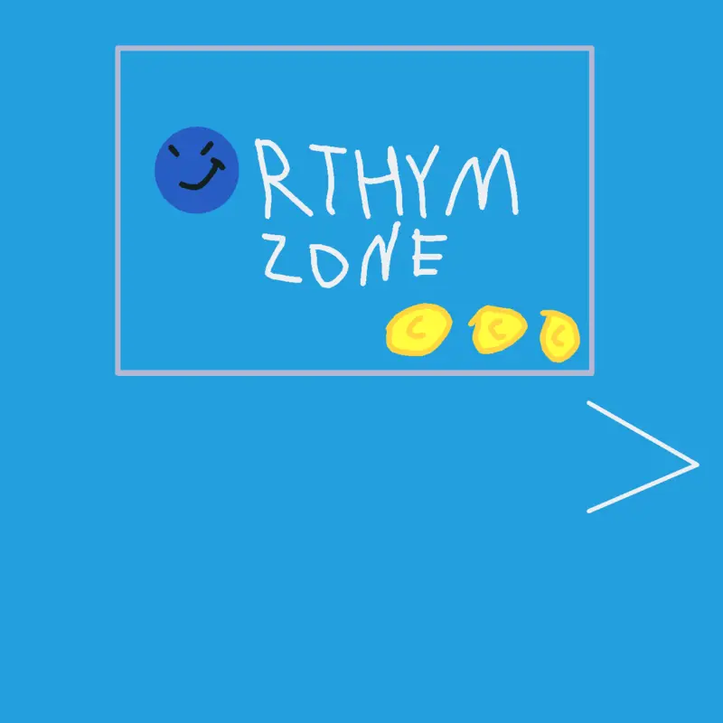 Game by @sandvichgames