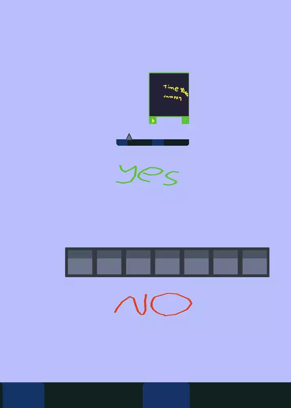 Game by @osmanichikenbiryani