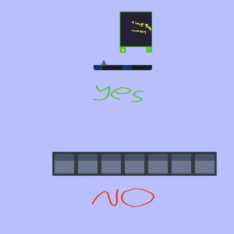 Game by @osmanichikenbiryani