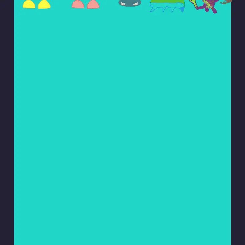 Game by @fnfpibby