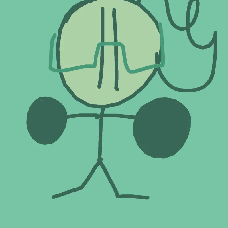 Game by @Thhggg