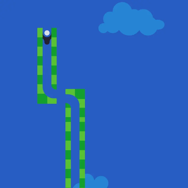 Game by @Kristiboy534