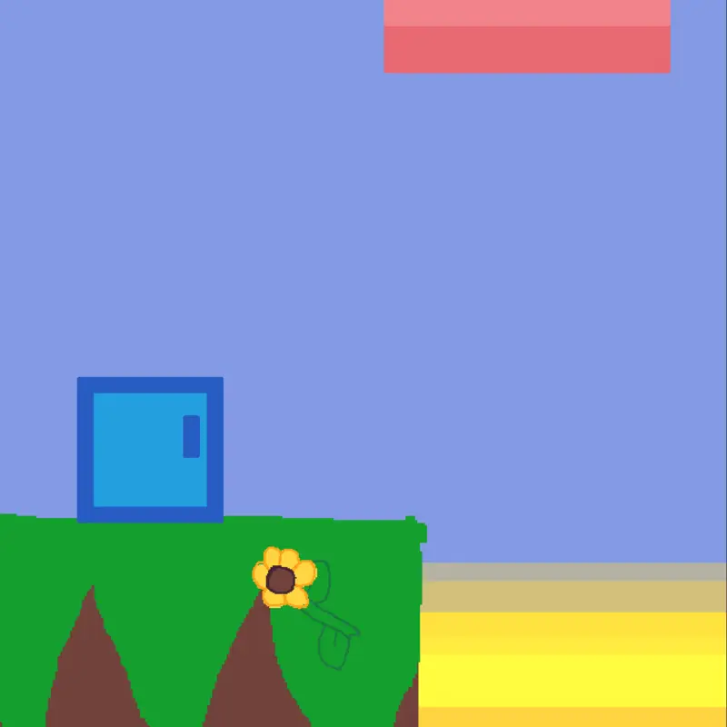 Game by @X_Vinny_X
