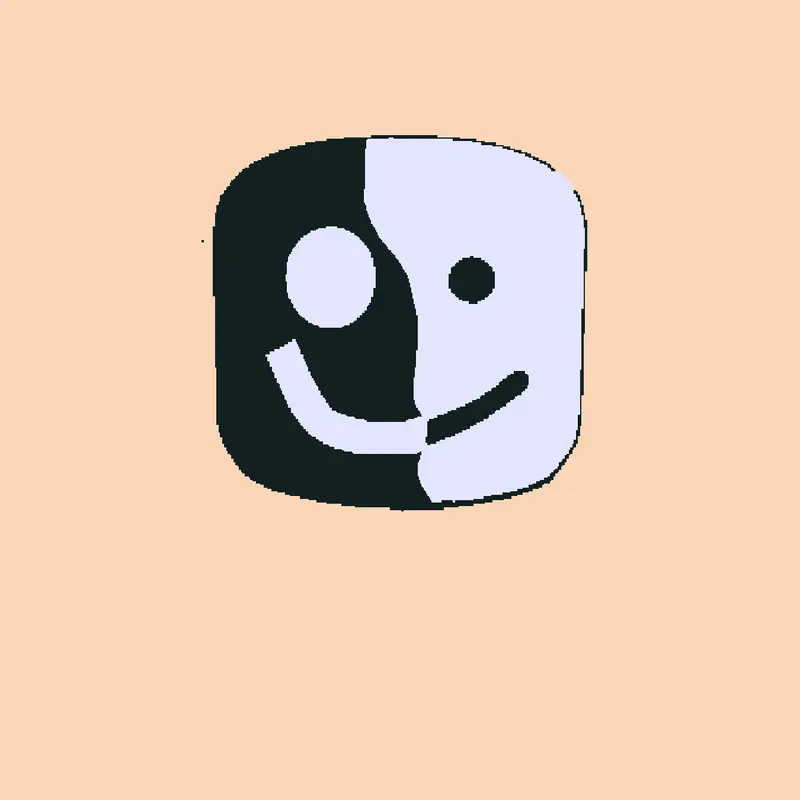 Game by @Smiling_Winner