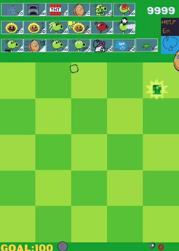 Game by @the_epic_owl