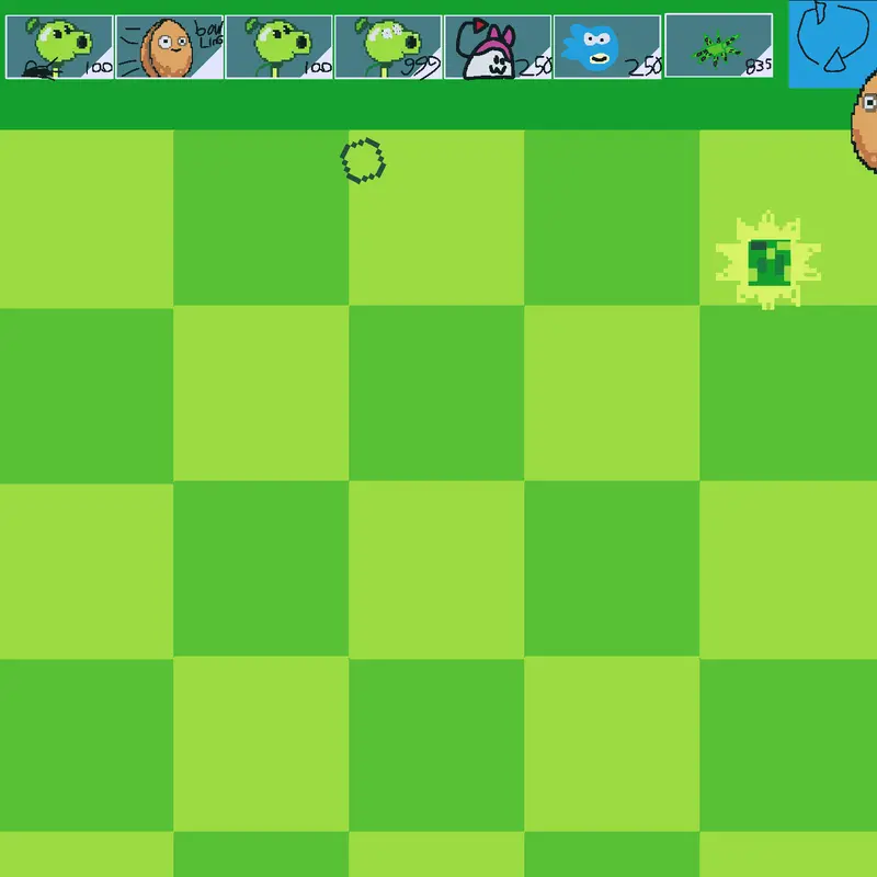 Game by @the_epic_owl