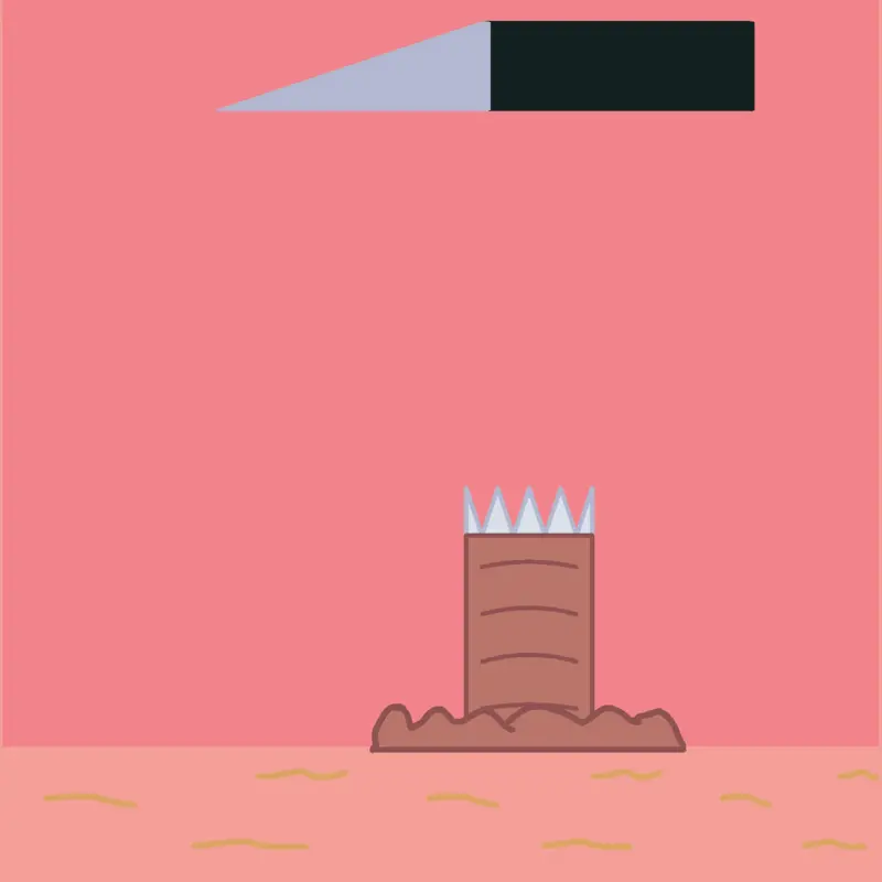 Game by @Wojan_srojan4