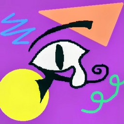 @EyeSokket