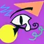 EyeSokket avatar