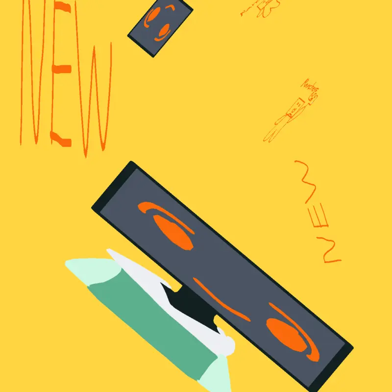 Game by @polly1245288121