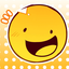 _verity_offisfal_ avatar