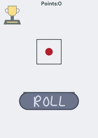Dice