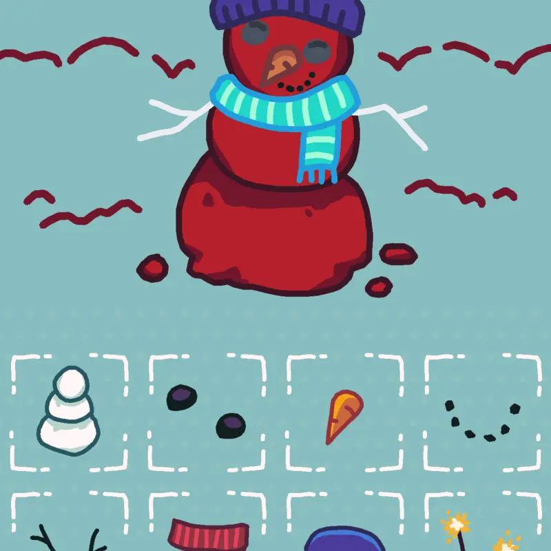 Game by @UNKNOWNLUCKISREAL7890