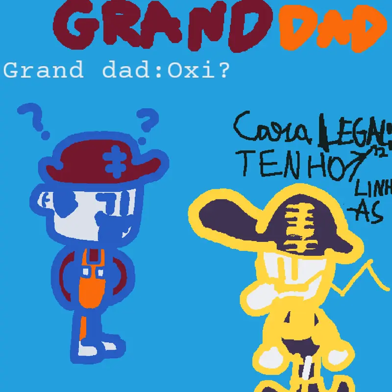 Game by @MIDORAEMON