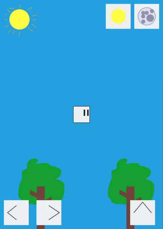 Game by @MrBlack-